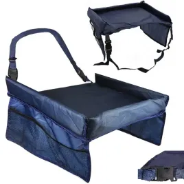 organizer-stolik-wodoodporny-do-fotelika-samochodowego-podrozny-do-auta