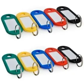 brelok-zawieszka-do-kluczy-identyfikator-gratis