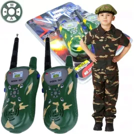 walkie-talkie-krotkofalowka-loki-toki-2-sztuki