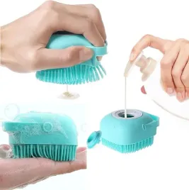 szczotka-dla-psa-do-kapieli-mycia-myjka-z-dozownikiem-na-plyn-szampon