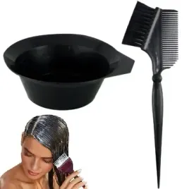 miska-do-mieszania-farb-miseczka-pedzelek-fryzjerska-farbowania-wlosow