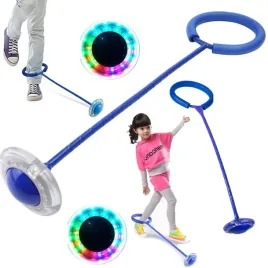 skakanka-led-hula-hop-zabawka-na-noge-skipper-63cm-ruch-dla-dzieci-dziecka