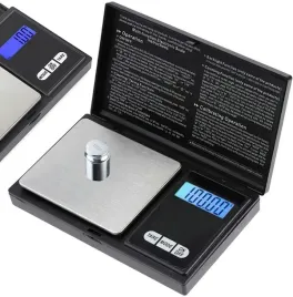 waga-jubilerska-precyzyjna-gramowa-cyfrowa-baterie-lcd-001g-200g