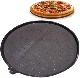 silikonowa-forma-do-pieczenia-pizzy-35cm-pizza
