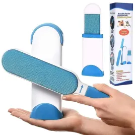 szczotka-do-czyszczenia-z-siersci-psa-kota-x-2szt