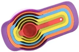 zestaw-miarek-6szt-kubki-lyzki-miarka-kuchenna
