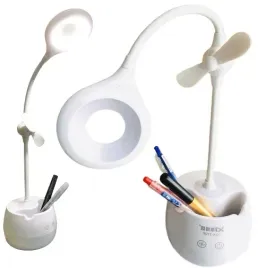 lampka-biurkowa-z-wiatraczkiem-led-dotyk-na-biurko-do-czytania-nauki-pracy