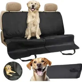 mata-ochronna-do-przewozenia-psa-zwierzat-do-samochodu-auta-na-siedzenia