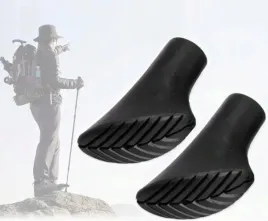 2-nakladki-koncowki-do-kijkow-trekingowych-nordic-para-2szt