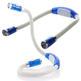 latarka-do-czytania-ksiazek-majsterkowania-lampka-na-szyje-elastyczna-led