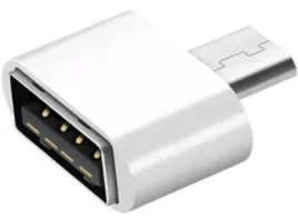 adapter-przejsciowka-micro-usb-na-otg-on-the-go