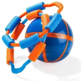 gra-smak-a-bal-rzucaj-lap-pilke-paletka-ring-pilka