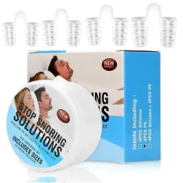 4x-wkladka-do-nosa-przeciw-chrapaniu-chrapanie-zatyczki-lepsze-oddychanie