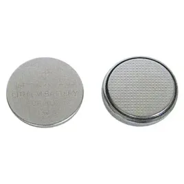 bateria-cr2032-guzikowa-alkaiczna-2-sztuki