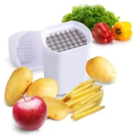 maszynka-reczna-mini-do-frytek-ziemniakow-warzyw-ostra-krajalnica