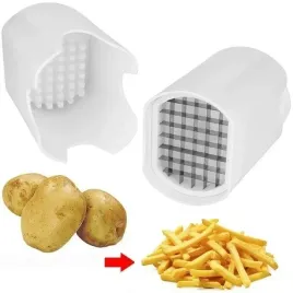 maszynka-reczna-mini-do-frytek-ziemniakow-warzyw-ostra-krajalnica