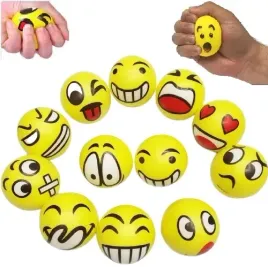gniotek-smile-pileczka-antrystrsowa-usmiech-relaks