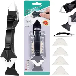 szpachelka-skrobak-aplikator-3w1-do-usuwania-silikonu-fug-kleju-i-spoin