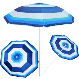 parasol-ogrodowy-plazowy-na-plaze-lamany-na-taras