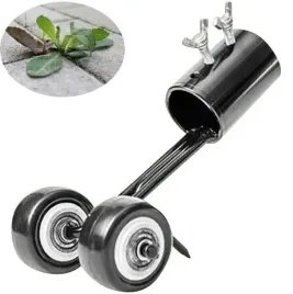 skrobak-do-fug-szczotka-do-kostki-bruku-wycinak-do-chwastow-trawy-z-kostki