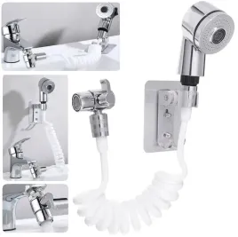 sluchawka-prysznicowa-do-wanny-umywalki-waz-uchwyt