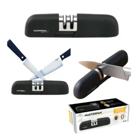 ostrzalka-do-nozy-masterpan-soft-touch-perfekcyjna-ostrosc-w-kuchni