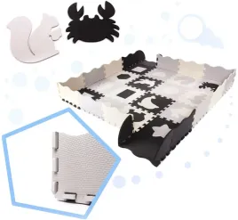 puzzle-piankowe-edukacyjne-mata-piankowa-36el-duza