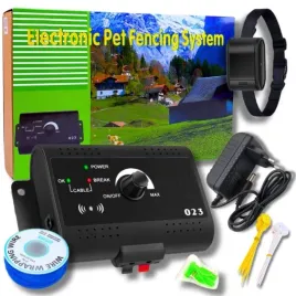 pastuch-dla-psa-psow-elektryczny-ogrodzenie-kojec-obroza-kojec-regulacja