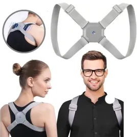 korektor-wad-postawy-proste-plecy-inteligentny-usb