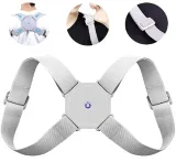 korektor-wad-postawy-proste-plecy-inteligentny-usb-stan-nowy