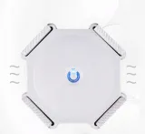 korektor-wad-postawy-proste-plecy-inteligentny-usb-marka-bez-marki