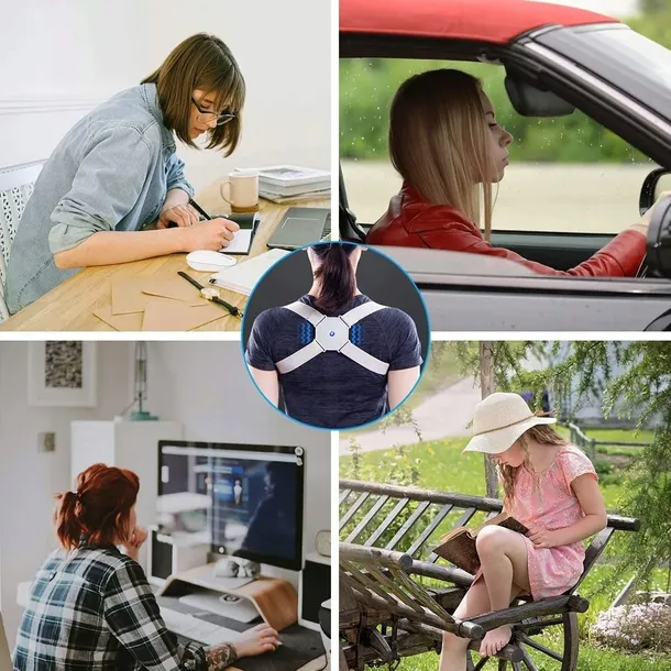 korektor-wad-postawy-proste-plecy-inteligentny-usb-stan-nowy-rozmiar-uniwersalny