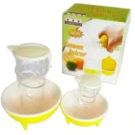 wyciskacz-wycisrkarka-do-cytryny-limonki-soku-z-podstawka-lejek-2-sztuki