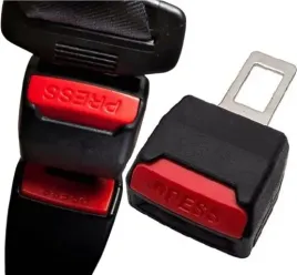 zapinka-przedluzka-pasa-bezpieczenstwa-zaslepka