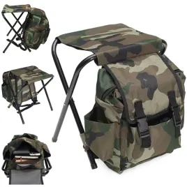 krzeselko-krzeslo-plecak-dla-emeryta-seniora-3w1