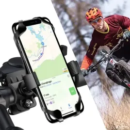 uchwyt-rowerowy-do-telefonu-na-rower-motocykl-gps