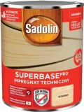 sadolin-superbase-pro-impregnat-techniczny-do-drewna-5l