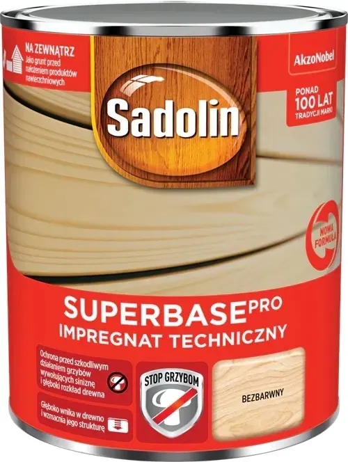 sadolin-superbase-pro-impregnat-techniczny-do-drewna-5l-stan-nowy
