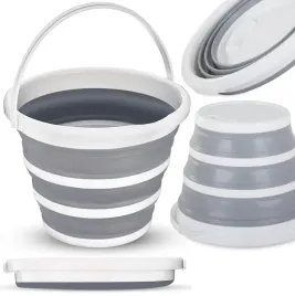 skladane-wiadro-silikonowe-wiaderko-10-litrow-turystyczne-na-biwak-ryby