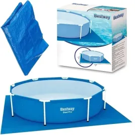 mata-pod-basen-ogrodowy-274x274cm-bestway-58000