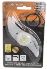 firmowe-swiatla-rowerowe-na-szprychy-led-lampki