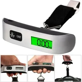 waga-bagazowa-lotnicza-do-bagazu-elektroniczna-bagaz-50kg-podrozna-walizka