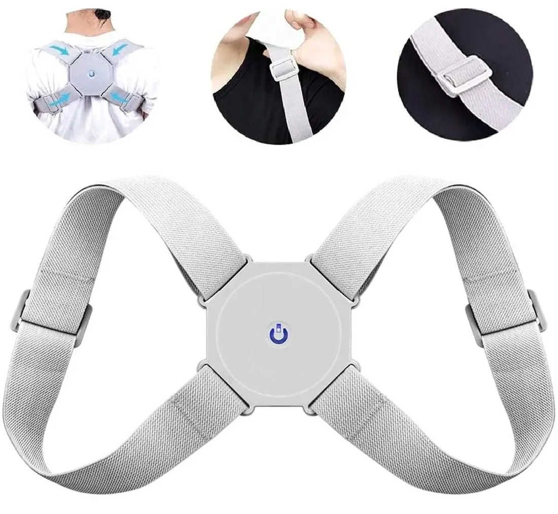 inteligentny-korektor-wad-postawy-proste-plecy-usb