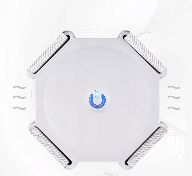 inteligentny-korektor-wad-postawy-proste-plecy-usb-rozmiar-uniwersalny
