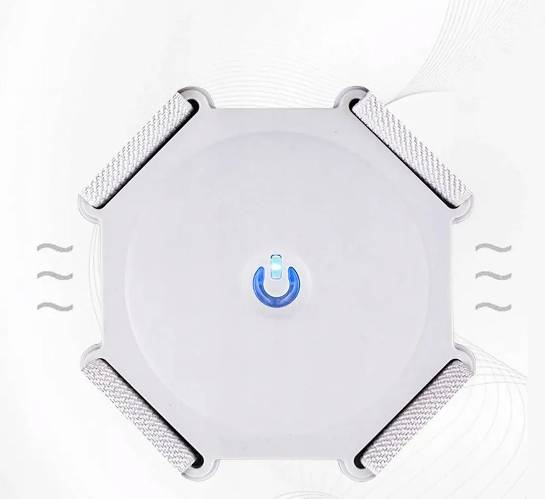 inteligentny-korektor-wad-postawy-proste-plecy-usb