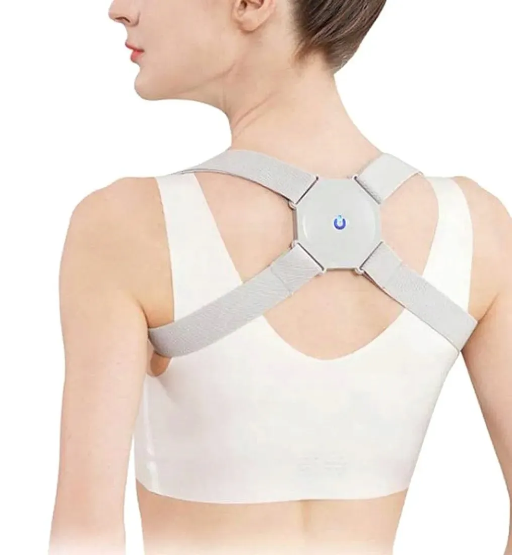 inteligentny-korektor-wad-postawy-proste-plecy-usb-stan-nowy
