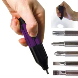 srubokret-5-koncowek-z-lampka-dioda-led-wkretak