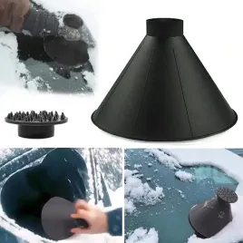 2w1-mocna-skrobaczka-do-szyb-samochodowych-lejek-okragla-stozek-scrape-ice