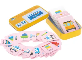 ukladanka-obrazkowa-puzzle-w-puszce-pojazdy