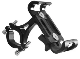 aluminiowy-uchwyt-rowerowy-na-kierownice-telefon